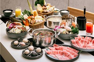 宜兰唯一优选锅物！老丸家祭回馈 符合1条件可享69折优惠