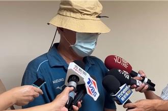 豐原高中學生遭霸凌輕生案懲處出爐 家長不滿：袒護自己人