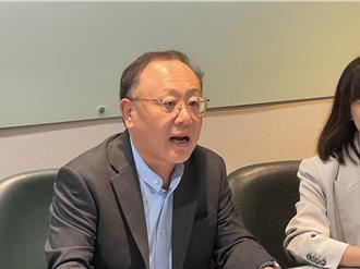 政院17日拍板體育部更名運動部  拚明年中掛牌