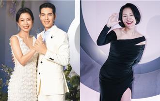 蕭敬騰Summer被催「添丁」引爭議　小S以過來人身分幫緩頰