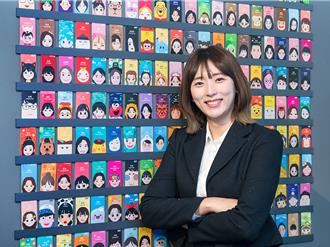 有〈Baby Shark〉国际亿万IP团队加持！小公视打造学龄前动画品牌