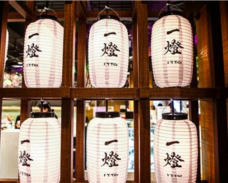 拉麵控必吃！麵屋一燈新店開幕 2款新品超驚喜