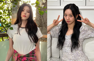 韓韶禧遭疑開小帳攻擊舊愛前女友！ 網揪2線索符合她回應了