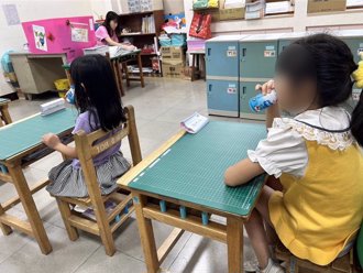 班班喝不到？保久乳缺貨 農業部喊「可改訂鮮乳」 網傻眼