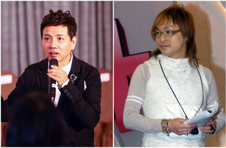 金鐘製作人張智皓辭世　陳凱倫揭「未了心願」告別式時間曝光