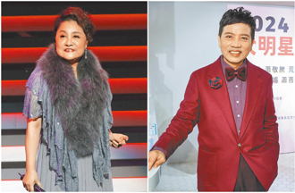 陳盈潔病榻度過71歲大壽　陳凱倫曝她「驚人進步」欣慰發聲了