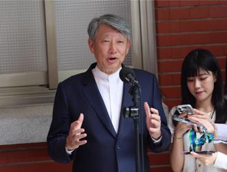 菲電「和AIT討論過」？郭智輝改口否認 名嘴嘆：犯大忌