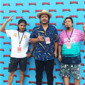 新垣結衣曾翻唱《求婚大作戰》夯曲　原唱日本大咖樂團來台開唱