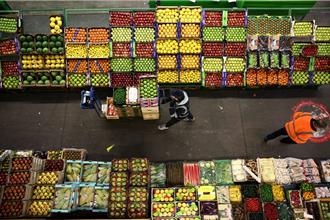 雇主不提供健康環境？英國智庫建議「重罰」