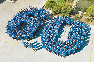 和友 專注工業用紡織品創新研發