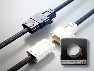 維熹赴越設廠 銀彈上膛