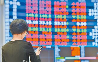 大汽電新機組將上線 營運升溫