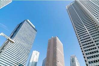 評價面優勢 長照REITs後市可期