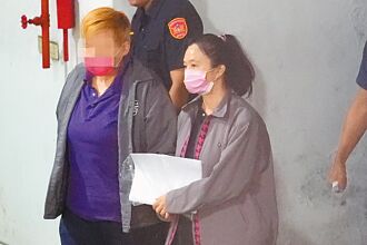 京華城案 北檢最快下周起訴