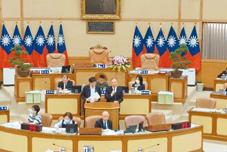 新北 2警遭撞死 警政署認因公殉職