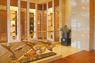 神旺商务酒店 线上旅展入住4折起