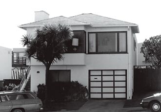 真相与真相之间的缝隙与悲剧（上）