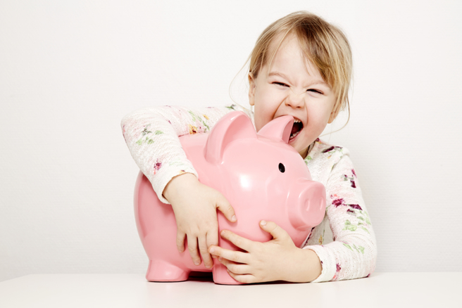 每年投资只花5分钟，就是「指数化投资」，比如006208年化报酬率近16%，长抱12年可赚百万。（示意图/达志影像/shutterstock）