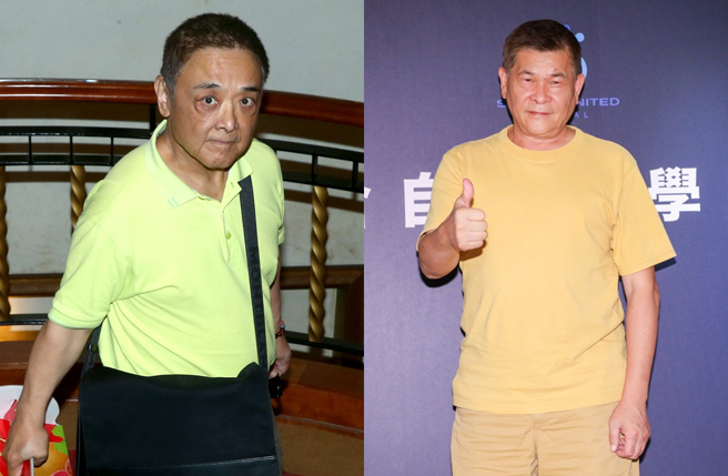 小亮哥曾透露认识澎恰恰债主。（图／中时资料照）