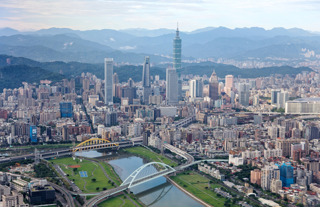 房贷紧缩、信用管制全面影响预售屋交屋。(图:shutterstock/达志)
