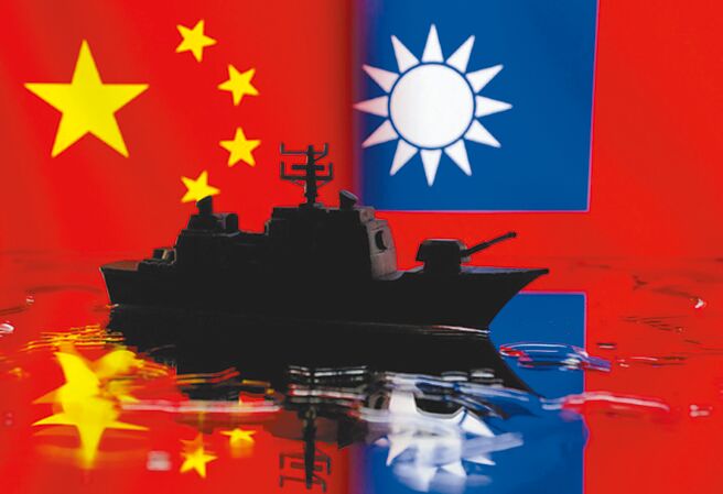 （圖／本報系資料照）