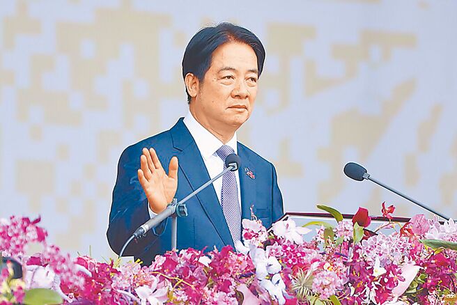 （圖／本報系資料照）