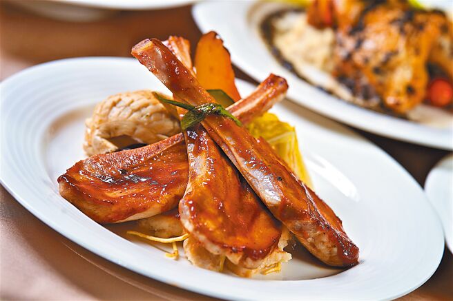 「2024神旺線上旅展」住房專案，讓旅客擁有更多彈性的行程安排。（神旺商務酒店提供）