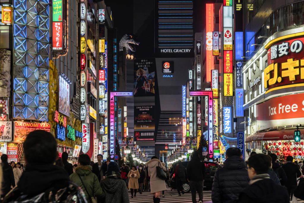 大陸喊話別赴日！達人2原因曝「想制裁不容易」：農曆過年很關鍵