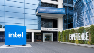 娶親英特爾 高通猶豫再等等？ 外媒曝可能時機