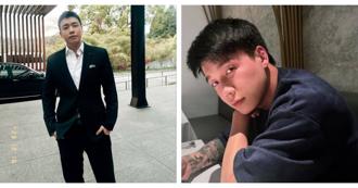 Toyz服刑滿5個月現況曝！他吐心聲成獄中邊緣人：跟自己對話