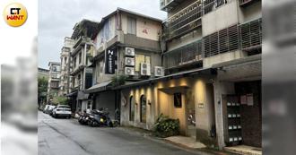 無照補習／雲門舞團也挨罰！避消防安檢、防狼規定 危險教室藏全台