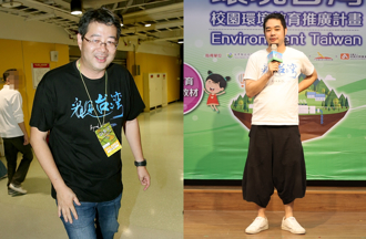 傳錯訊息給齊柏林兒子怎麼辦？網友給「急救妙招」公關滿分