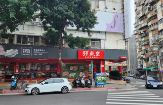 天母商圈沒落了？孫東寶將歇業 老店陸續熄燈