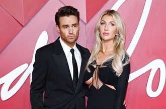 「1世代」連恩佩恩墜樓身亡　目擊者曝他行為詭異「在大廳摔爛筆電」