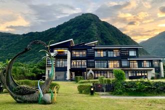 「薰衣草森林」ITF線上旅展開跑 北海道住宿下殺34折 台灣館別任選4天3夜9999元