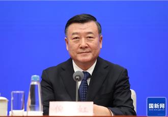 陸拚年底前450萬青年入住社宅 前9月已建148萬間　