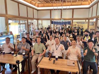 「嘉屋」徵件中 打造嘉義特色木造住宅 首獎9萬元