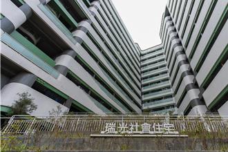 北市社会住宅9处18户招租 申请时间、条件一次看