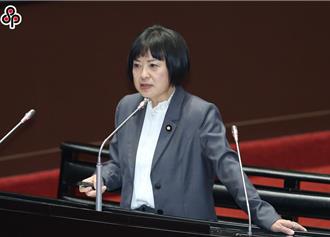 幼保人員太血汗！43.7％超時10小時   綠委3訴求要勞動部落實