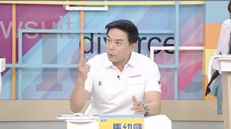 母親中風拒看醫「拿跳樓輕生要脅」　男星悲慟未見最後一面