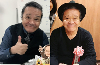 「派遣女醫X」演員西田敏行驟逝！倒臥家中被發現 享壽76歲