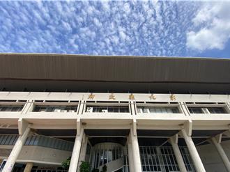 彰縣府小內閣異動  機要祕書陳柏村調任青發處長