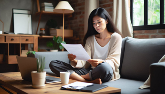 控为小事被夫打到脑震盪 被法官打脸！但人妻离缘仍成功