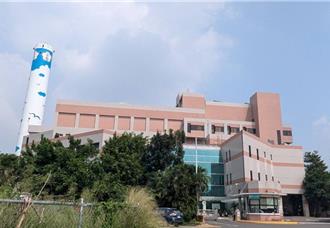 新建焚化廠遭縣府要求回饋   嘉市：全國無跨縣市回饋前例