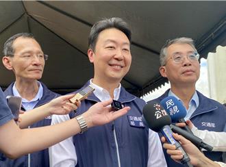 突襲開「外送運價會」又喊卡！工會、消基會不滿 交長道歉了