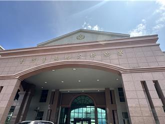 檢院疏失！台東男酒駕遭連判2次 檢察總長提「非常上訴」