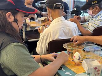 台南高CP值農遊行程暢玩3大主題 報名享7折再送限定好禮