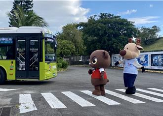大型車釀禍頻傳！交部嚴查「3關鍵」邀業界宣示