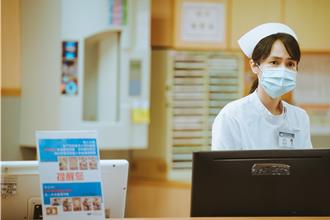 小薰嗨入圍亞洲電視大獎　劉曉憶過癮演精障媽拚女配