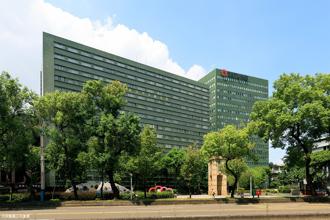 大同集团领衔中和百亿捷运联开大案首发 未来万大线『大同新纪元』重磅登场